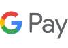 Google Pay