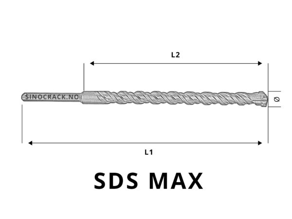 sds max versjon 3 scaled