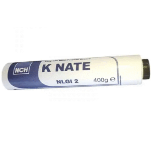 Uten navn