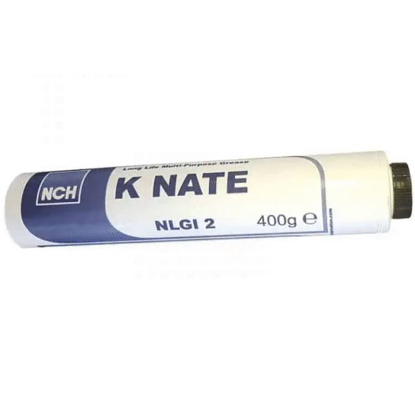 Kile fest K-Nate 400g