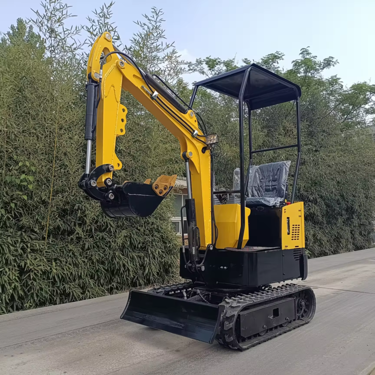 Alibaba1196771149_original