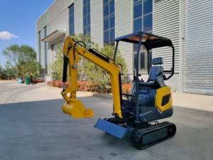 Alibaba693924826 original 2